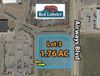 6475 Airways Blvd photo